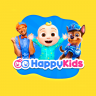 HappyKids - Kid-Safe Videos 15.7