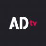ADtv 5.0.12 (Android 7.0+)