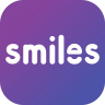 Smiles UAE 6.8.2