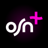 OSN+ 7.0.45 (nodpi) (Android 7.0+)