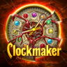 Clockmaker: Jewel Match 3 Game 82.0.0 (nodpi)