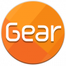 Galaxy Wearable (Samsung Gear) 2.2.15022599