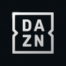 DAZN - Watch Live Sports 2.39.0