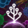 Cell to Singularity: Evolution 25.82 (Android 5.1+)