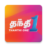 Thanthi One 1.4.0