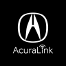 AcuraLink 5.0.7
