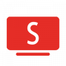 SmartTube (Android TV) 22.19