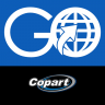 Copart GO 4.3.0