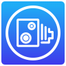 Mapcam info speed cam detector 3.85.1236