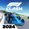 F1 Clash - Car Racing Manager 36.00.24774