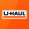 U-Haul 3.2.0 (1403006)
