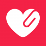 Hello Heart • For heart health 5.0.9