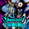 Dragon Quest Walk (ドラゴンクエストウォーク) 5.18.2