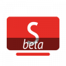 SmartTube Next Beta (Android TV) 22.13 (x86)