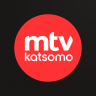 MTV Katsomo 8.4.4