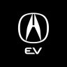 Acura EV 2.0.2