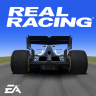 Real Racing 3 (International) 12.5.3 (arm64-v8a + arm-v7a) (Android 6.0+)