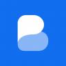 Busuu: Learn & Speak Languages 31.22.0(1019875) (120-640dpi) (Android 9.0+)