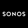Sonos 80.04.04-release+20240627.fc7e9ae (nodpi) (Android 8.0+)