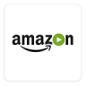 Amazon Prime Video 3.0.59