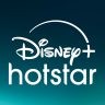 Disney+ Hotstar (Android TV) 24.06.17.4