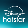 Disney+ Hotstar 24.06.03.7 (120-640dpi) (Android 5.0+)
