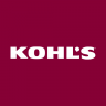 Kohl's - Shopping & Discounts 8.2.4 (nodpi) (Android 7.0+)