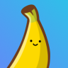 BananaBucks - Surveys for Cash 1.1.25