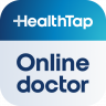 HealthTap - Online Doctors 24.4.0