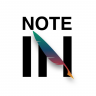 Notein: Handwriting,Notes,PDFs v1.2.065.0
