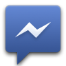 Facebook Messenger 2.7.1-release (arm-v7a) (320-480dpi) (Android 2.2+)