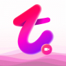 Tango- Live Stream, Video Chat 8.57.1717591580 (arm64-v8a + arm-v7a) (nodpi) (Android 8.0+)