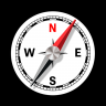 Compass: Accurate Compass 10.1.5 (240094054)