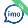 imo Lite -video calls and chat 9.8.000000016927