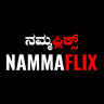 Namma Flix - Kannada OTT 24.0.11
