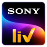Sony LIV: Sports & Entmt (Android TV) 6.12.69