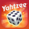 YAHTZEE With Buddies Dice Game 8.34.14 (arm64-v8a + arm-v7a) (Android 5.1+)