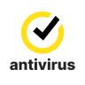 Norton360 Antivirus & Security 5.90.1.240627044 beta (120-640dpi) (Android 8.0+)
