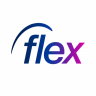 Indeed Flex 74.19.0 (695)