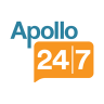 Apollo 247 - Health & Medicine 7.6.0