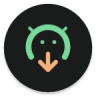 Droid-ify (f-droid version) 0.6.3
