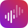 Music Party 14.0.1 (arm64-v8a) (Android 6.0+)