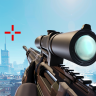 Kill Shot Bravo: 3D Sniper FPS 12.3