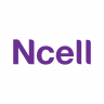 Ncell App: Recharge, Buy Packs 7.1.0.0