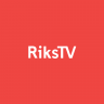 RiksTV (Android TV) 2.3.7