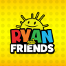 Ryan and Friends 6.3 (Android 5.0+)