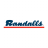 Randalls Deals & Delivery 2024.20.0