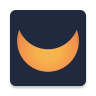 Moonly: Moon Phases & Calendar 1.0.189