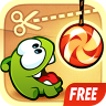 Cut the Rope 2.6.5 (Android 4.1+)