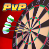 Darts Club: PvP Multiplayer 4.14.0 (Android 7.0+)